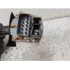Recambio de mando limpia para saab 9-3 berlina 2.2 16v tid cat referencia OEM IAM   