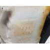 Recambio de mando limpia para saab 9-3 berlina 2.2 16v tid cat referencia OEM IAM   