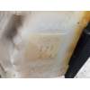 Recambio de mando limpia para saab 9-3 berlina 2.2 16v tid cat referencia OEM IAM   