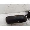 Recambio de mando luces para saab 9-3 berlina 2.2 16v tid cat referencia OEM IAM   