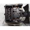 Recambio de mando luces para saab 9-3 berlina 2.2 16v tid cat referencia OEM IAM   