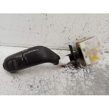MANDO LUCES 5354147 