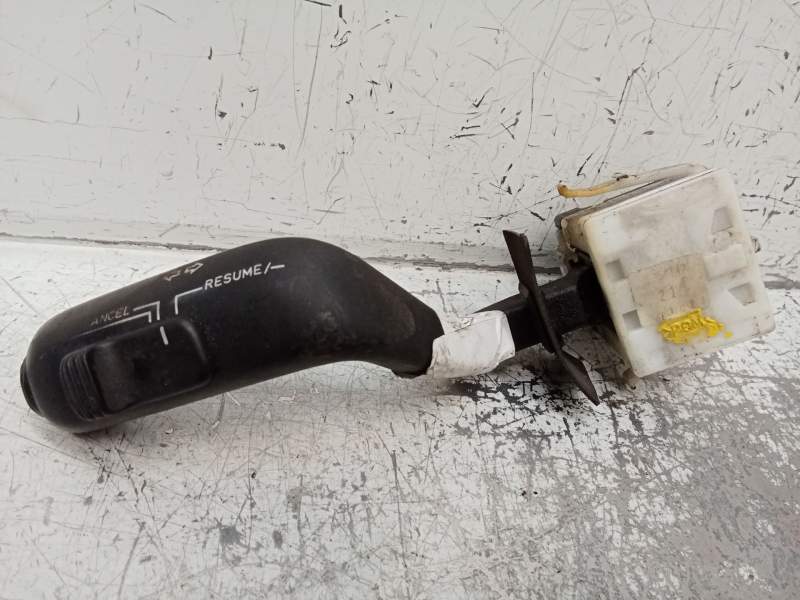 Recambio de mando luces para saab 9-3 berlina 2.2 16v tid cat referencia OEM IAM   