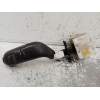 Recambio de mando luces para saab 9-3 berlina 2.2 16v tid cat referencia OEM IAM   