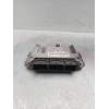 Recambio de centralita motor uce para renault megane iii hatchback (bz0/1_, b3_) 1.9 dci (bz0n, bz0j) referencia OEM IAM 0281015