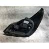 Recambio de piloto trasero izquierdo para bmw serie 5 berlina (e60) 525d referencia OEM IAM 7165737 0086790588800 