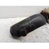 Recambio de mando luces para saab 9-3 berlina 2.2 16v tid cat referencia OEM IAM   