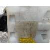 Recambio de mando luces para saab 9-3 berlina 2.2 16v tid cat referencia OEM IAM   