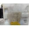 Recambio de mando luces para saab 9-3 berlina 2.2 16v tid cat referencia OEM IAM   
