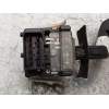 Recambio de mando luces para saab 9-3 berlina 2.2 16v tid cat referencia OEM IAM   