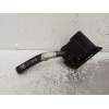 Recambio de mando luces para saab 9000 / 9000 cs 2.3 cat referencia OEM IAM   