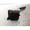 Recambio de mando luces para saab 9000 / 9000 cs 2.3 cat referencia OEM IAM   