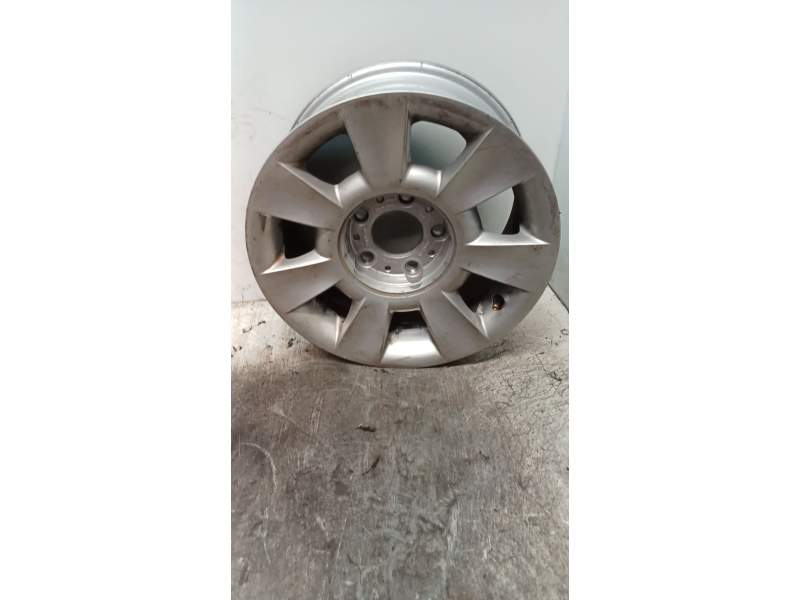 Recambio de llanta para bmw 5 (e39) 520 i referencia OEM IAM 7J15H2 675176310 