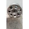 Recambio de llanta para bmw 5 (e39) 520 i referencia OEM IAM 7J15H2 675176310 