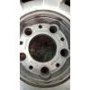 Recambio de llanta para bmw 5 (e39) 520 i referencia OEM IAM 7J15H2 675176310 