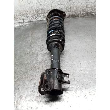 AMORTIGUADOR DELANTERO DERECHO 12G 2000