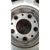 Recambio de llanta para bmw 5 (e39) 520 i referencia OEM IAM 7J15H2 675176310 