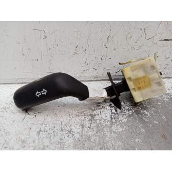 MANDO LUCES 5354139 