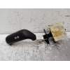 Recambio de mando luces para saab 9-5 berlina 3.0 v6 tid cat referencia OEM IAM 5354139  