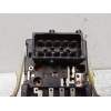 Recambio de mando luces para saab 9-5 berlina 3.0 v6 tid cat referencia OEM IAM 5354139  