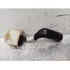 Recambio de mando limpia para saab 9-5 berlina 2.0 cat referencia OEM IAM 4616132  