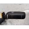 Recambio de mando limpia para saab 9-5 berlina 2.0 cat referencia OEM IAM 4616132  