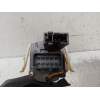 Recambio de mando limpia para saab 9-5 berlina 2.0 cat referencia OEM IAM 4616132  