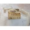 Recambio de mando limpia para saab 9-5 berlina 2.0 cat referencia OEM IAM 4616132  