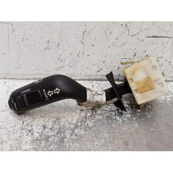 MANDO LUCES 4805008 
