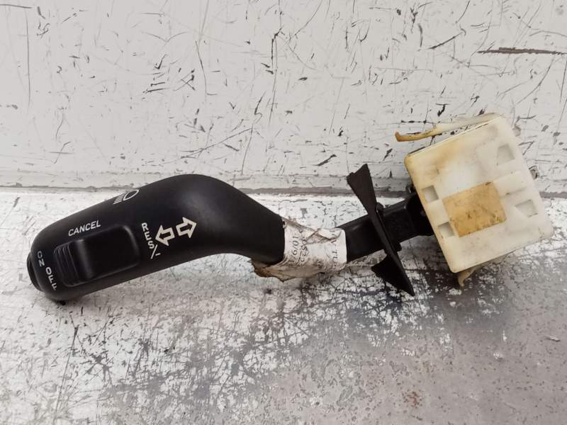 Recambio de mando luces para saab 9-5 berlina 2.0 cat referencia OEM IAM 4805008  