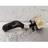Recambio de mando luces para saab 9-5 berlina 2.0 cat referencia OEM IAM 4805008  