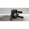 Recambio de faro antiniebla derecho para mitsubishi carisma berlina 5 (da0) 1900 di-d elegance referencia OEM IAM   1999