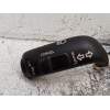 Recambio de mando luces para saab 9-5 berlina 2.0 cat referencia OEM IAM 4805008  