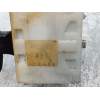 Recambio de mando luces para saab 9-5 berlina 2.0 cat referencia OEM IAM 4805008  