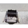 Recambio de mando luces para saab 9-5 berlina 2.0 cat referencia OEM IAM 4805008  