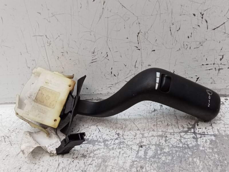 Recambio de mando limpia para saab 9-5 berlina 3.0 v6 tid cat referencia OEM IAM 5354162  