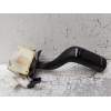 Recambio de mando limpia para saab 9-5 berlina 3.0 v6 tid cat referencia OEM IAM 5354162  
