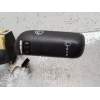 Recambio de mando limpia para saab 9-5 berlina 3.0 v6 tid cat referencia OEM IAM 5354162  