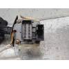 Recambio de mando limpia para saab 9-5 berlina 3.0 v6 tid cat referencia OEM IAM 5354162  