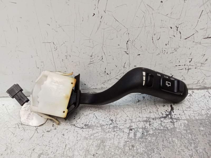 Recambio de mando limpia para saab 9-5 familiar 2.3 cat referencia OEM IAM   