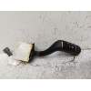 Recambio de mando limpia para saab 9-5 familiar 2.3 cat referencia OEM IAM   