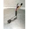 Recambio de conmutador de arranque para peugeot 106 ii (1a_, 1c_) 1.1 i referencia OEM IAM   1996