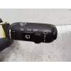 Recambio de mando limpia para saab 9-5 familiar 2.3 cat referencia OEM IAM   