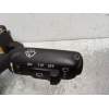 Recambio de mando limpia para saab 9-5 familiar 2.3 cat referencia OEM IAM   