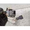 Recambio de mando limpia para saab 9-5 familiar 2.3 cat referencia OEM IAM   