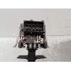 Recambio de mando luces para saab 9-5 sedán 2.0 t e ecopower referencia OEM IAM 4739488  