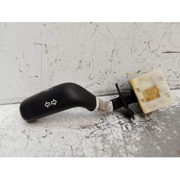 MANDO LUCES 4730488 