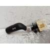 Recambio de mando luces para saab 9-5 familiar 2.3 cat referencia OEM IAM 4730488  