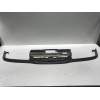 Recambio de rejilla delantera para hyundai sonata (y3) 2.0 gls sohc referencia OEM IAM   