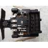 Recambio de mando luces para saab 9-5 familiar 2.3 cat referencia OEM IAM 4730488  